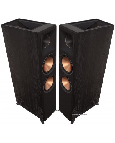 Klipsch RP-8060FA II