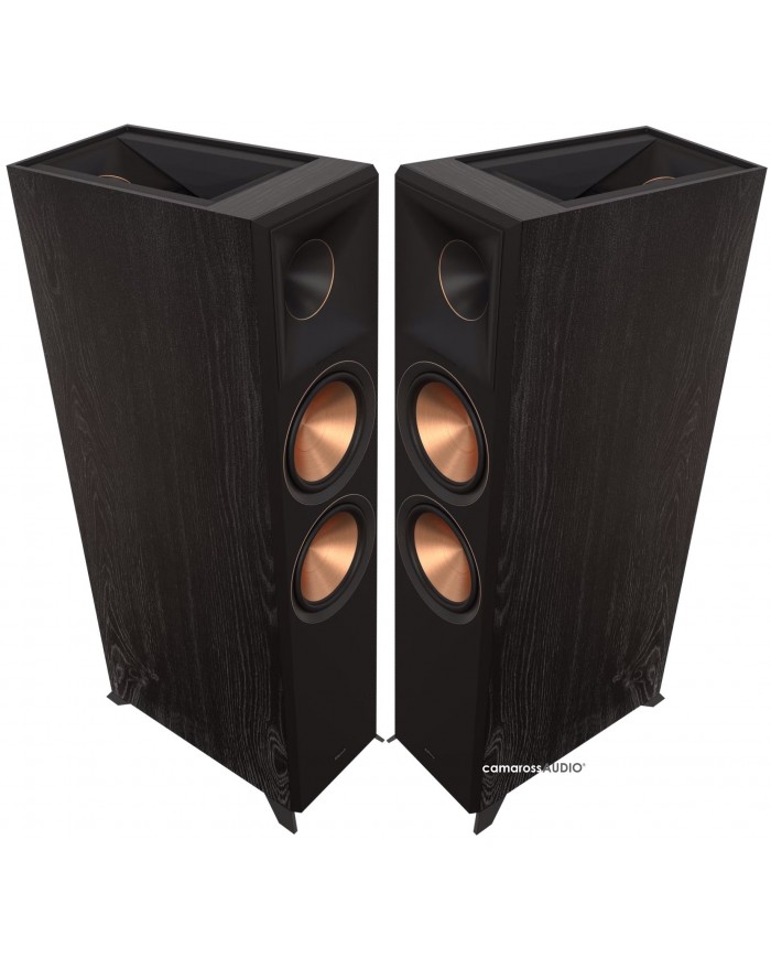 Klipsch RP-8060FA II