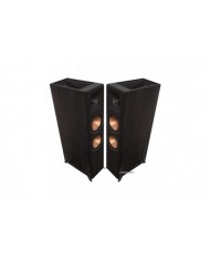 Klipsch RP-8060FA II