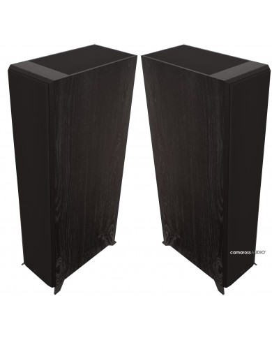 Klipsch RP-8060FA II