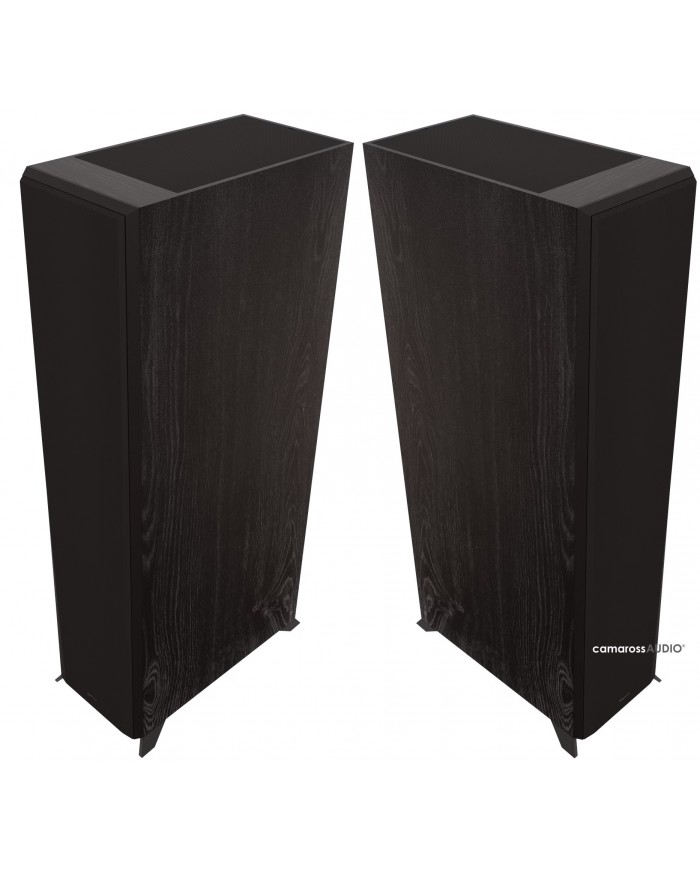 Klipsch RP-8060FA II