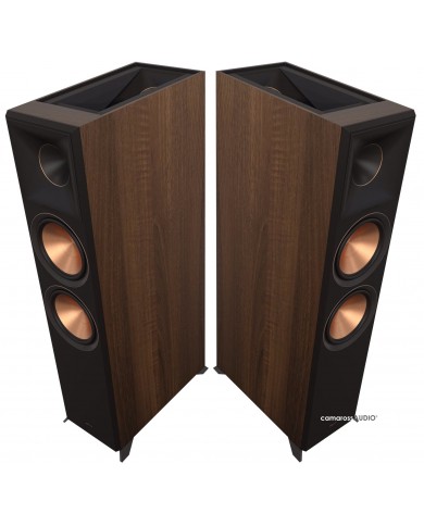 Klipsch RP-8060FA II