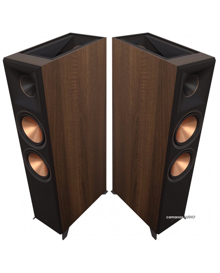 Klipsch RP-8060FA II