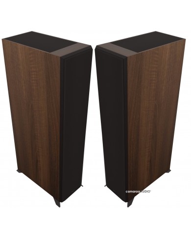 Klipsch RP-8060FA II