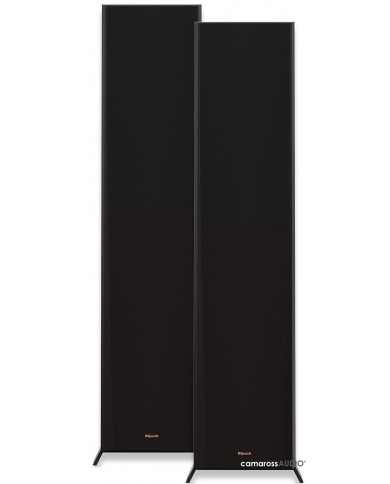 Klipsch RP-8060FA II