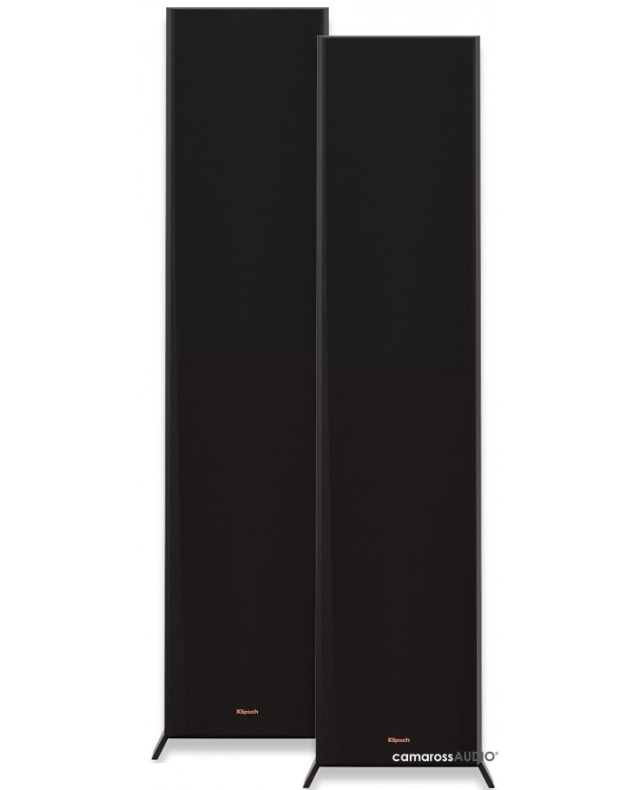 Klipsch RP-8060FA II