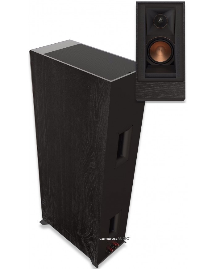 Klipsch RP-8060FA II