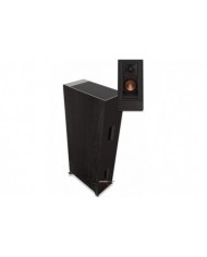 Klipsch RP-8060FA II