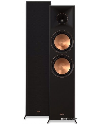 Klipsch RP-8060FA II