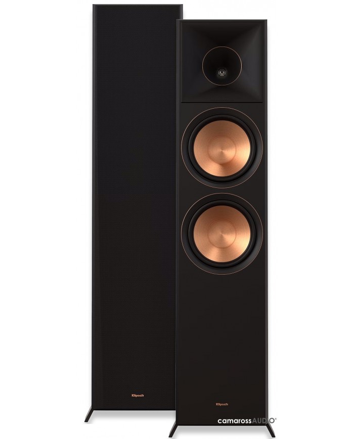 Klipsch RP-8060FA II
