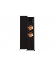 Klipsch RP-8060FA II