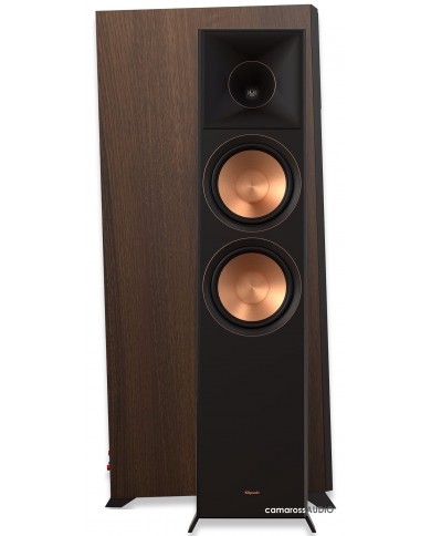 Klipsch RP-8060FA II