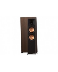 Klipsch RP-8060FA II