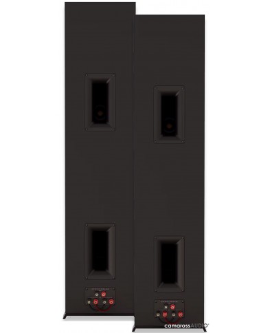 Klipsch RP-8060FA II