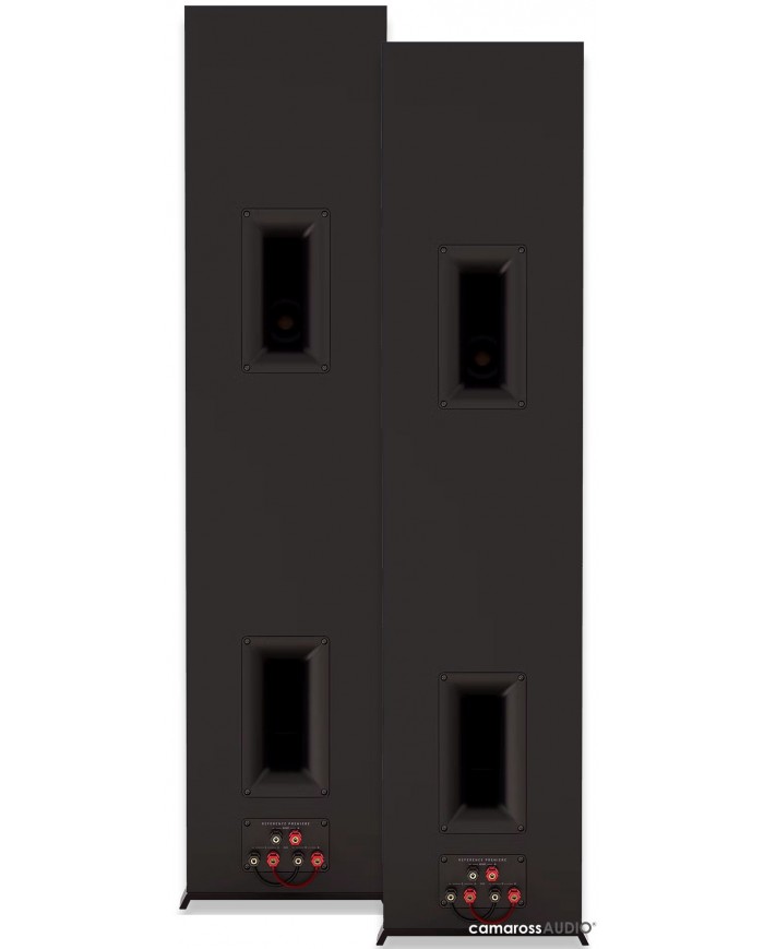 Klipsch RP-8060FA II