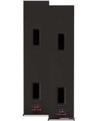 Klipsch RP-8060FA II