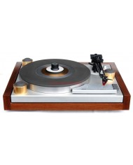 YAMAHA PF-1000 Turntable