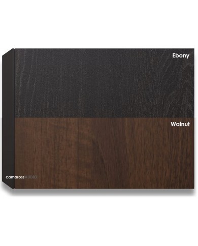 Klipsch RP-500C-II COLOR