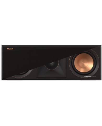 Klipsch RP-500C-II