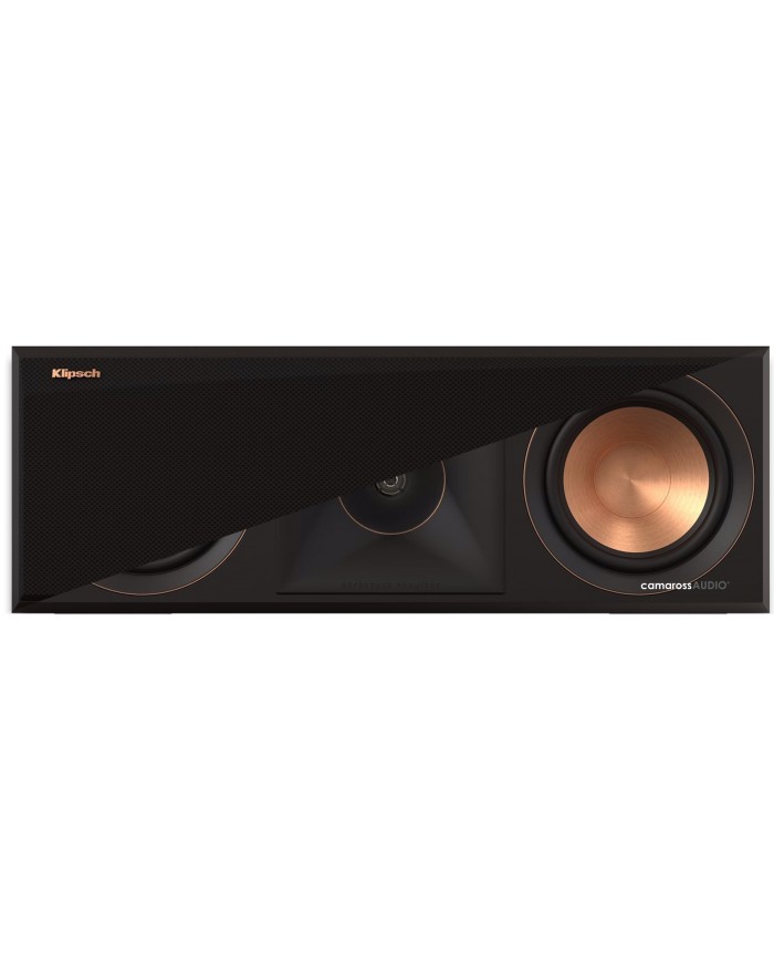 Klipsch RP-500C II