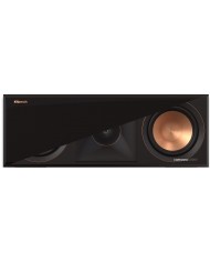 Klipsch RP-500C II
