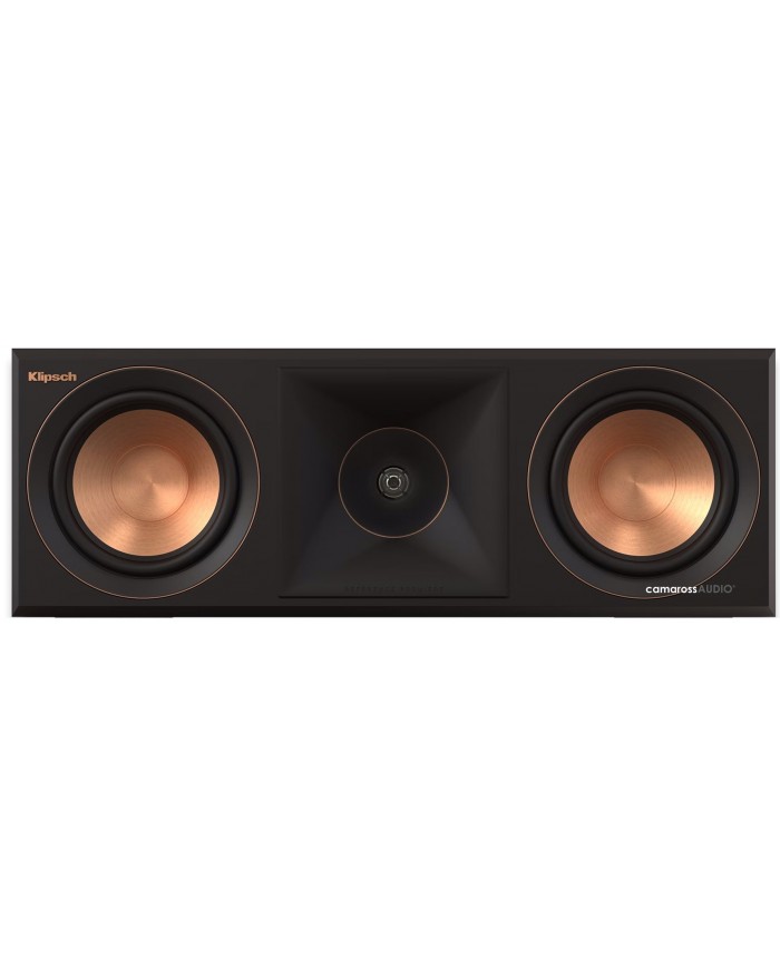 Klipsch RP-500C-II