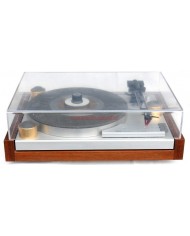 YAMAHA PF-1000 Turntable