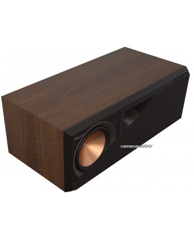 Klipsch RP-500C-II