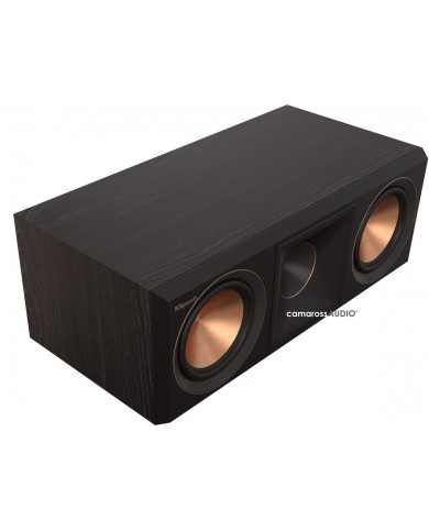 Klipsch RP-500C-II
