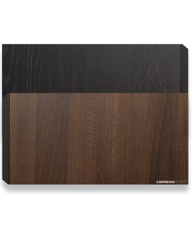 Klipsch RP-504C II COLOR