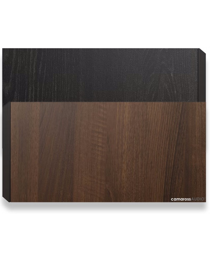 Klipsch RP-504C II COLOR