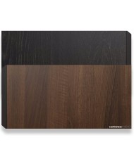 Klipsch RP-504C II COLOR