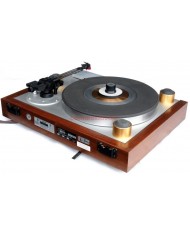 YAMAHA PF-1000 Turntable