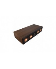 Klipsch RP-504C II WALNUT