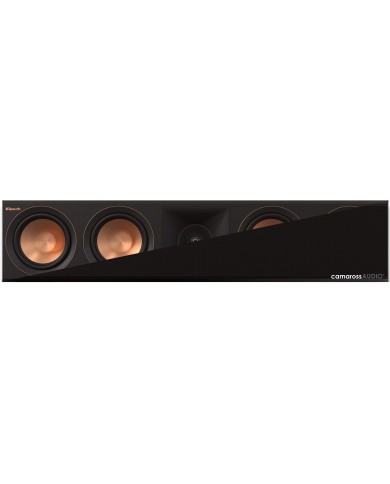 Klipsch RP-504C II