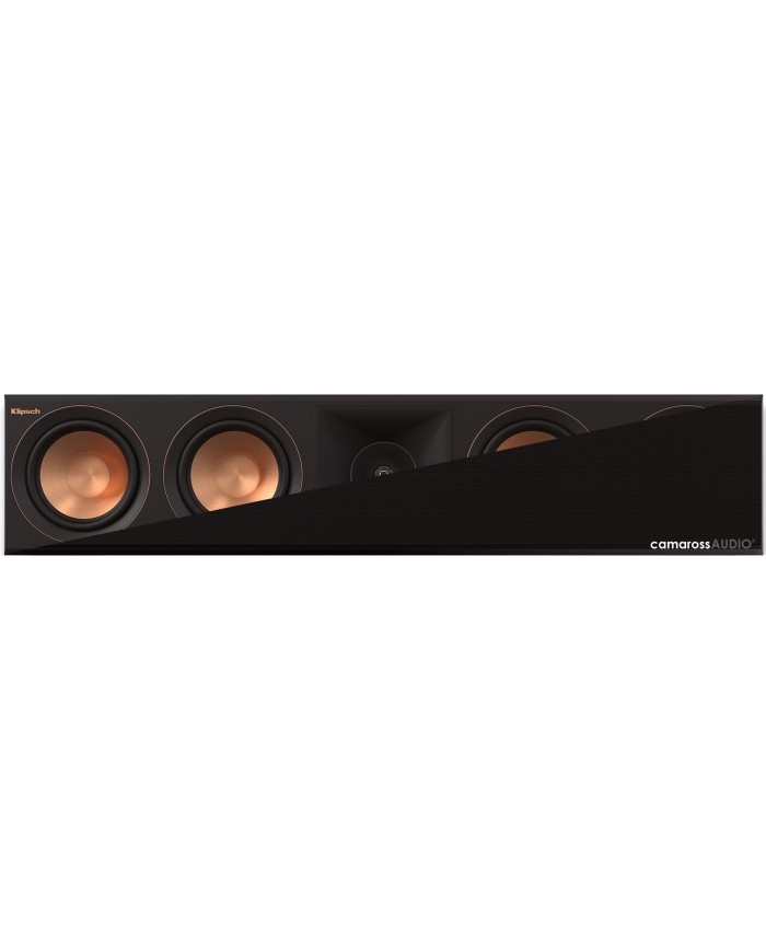 Klipsch RP-504C II