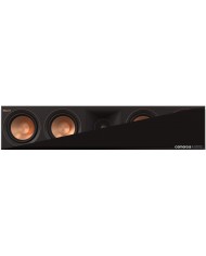Klipsch RP-504C II