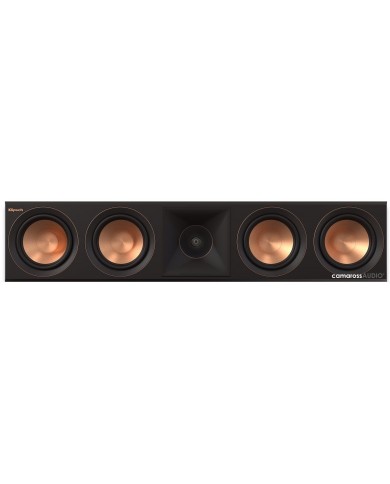 Klipsch RP-504C II