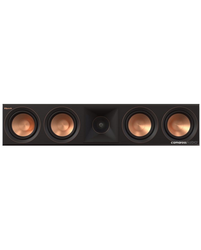 Klipsch RP-504C II