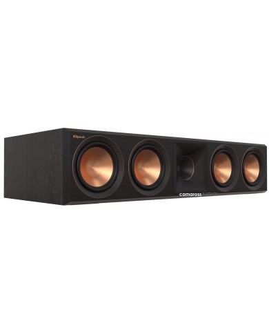 Klipsch RP-504C II