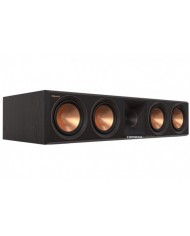 Klipsch RP-504C II