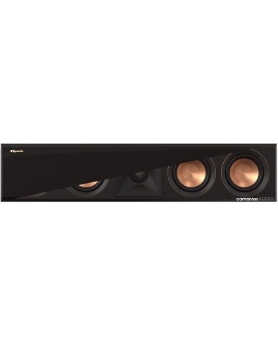 Klipsch RP-404C II