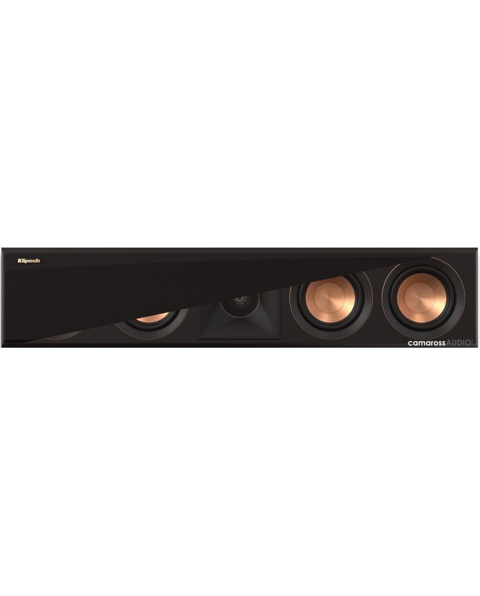 Klipsch RP-404C II