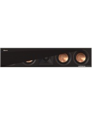Klipsch RP-404C II