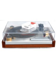 YAMAHA PF-1000 Turntable