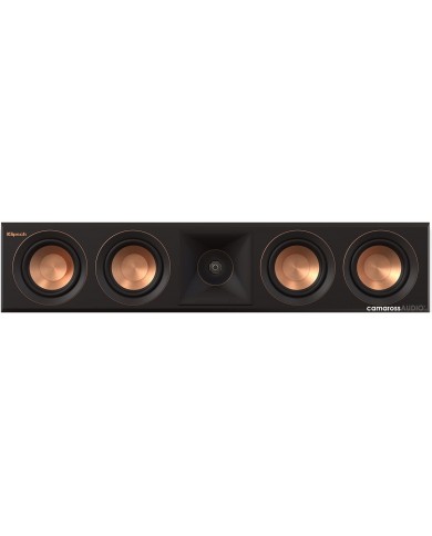 Klipsch RP-404C II