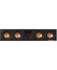 Klipsch RP-404C II Klipsch RP-404C II