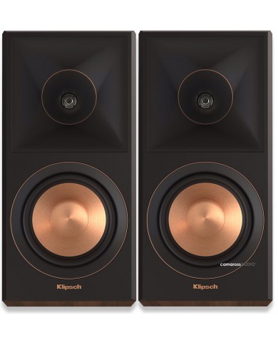 Klipsch RP-500SA II