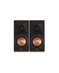 Klipsch RP-500SA II