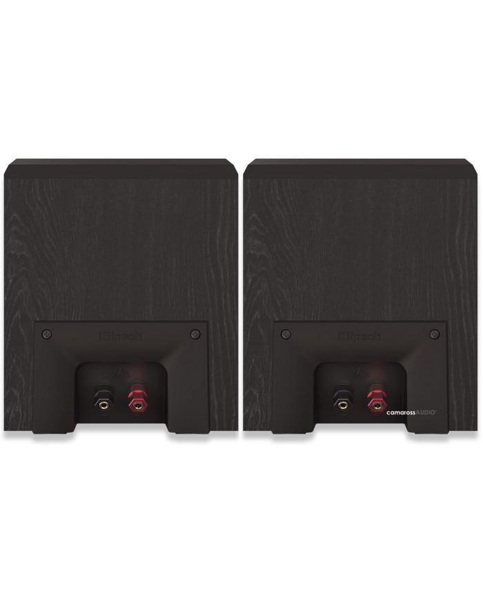 Klipsch RP-500SA II Klipsch RP-500SA II